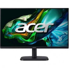 Монитор 27" Acer EK271Gbmix UM.HE1CD.G02