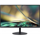 Монитор 27" Acer EK271Gbi UM.HE1CD.G01