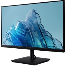 Монитор 27" Acer Vero V277Gbi UM.HV7CD.G01