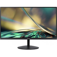 Монитор 24,5" ACER KA252QG0bi UM.KX2CD.001