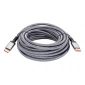 Кабель DisplayPort - DisplayPort, KS-is 1.4V KS-471-1 1М