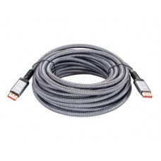 Кабель DisplayPort - DisplayPort, KS-is 1.4V KS-471-1 1М