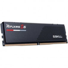 DDR5 16Gb PC-48000 6000MHz G.Skill Aegis 5 (F5-6000J3636F16GX1-IS) CL36-36-36-96