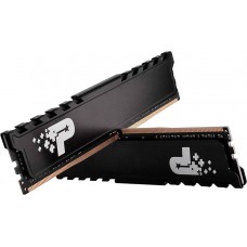 DDR5 32Gb KiTof2 PC-38400 4800MHz Patriot Signature Premium Line (PSP532G4800KH1) CL40-40-40-77
