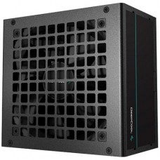 БП Deepcool 500W PF500 (R-PF500D-HA0B-WDEU) (ATX 2.4 500W, PWM 120mm fan, 80 PLUS, Active PFC) RET
