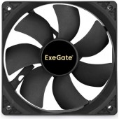 Кулер ExeGate ExtraPower EP12025B3P EX283386RUS 12cм