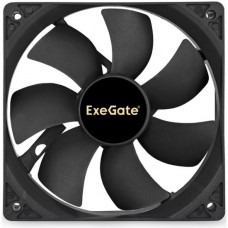 Кулер ExeGate ExtraPower EP12025B3P EX283386RUS 12cм
