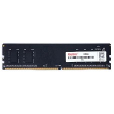 Оперативная память DDR-4 16GB PC-25600 KingSpec KS3200D4P13516G