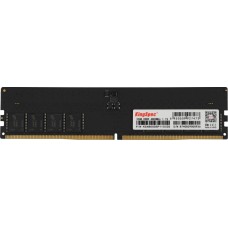 Оперативная память DDR-5 32GB PC-38400 KingSpec KS4800D5P11032G