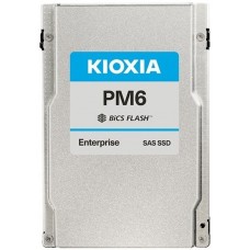 Накопитель Infortrend U.3 NVMe SSD, PCIe Gen4, 3.84TB, DWPD=1 for R model , with bundle key HNBKSRP43841-00301