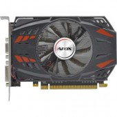 Видеокарта AFOX GeForce GT 740 2GB GDDR5 [AF740-2048D5H3-V3] Retail