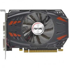 Видеокарта AFOX GeForce GT 740 2GB GDDR5 [AF740-2048D5H3-V3] Retail