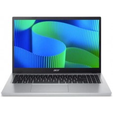 Ноутбук Acer Extensa 15 EX215-34-32RU NX.EHTCD.003