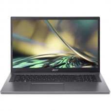 Ноутбук Acer Aspire 3 A317-55P-35KV NX.KDKCD.009