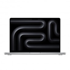 Ноутбук Apple Macbook Pro MX2F3