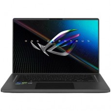 Ноутбук Asus GU603VU-N4073