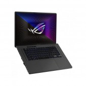 Ноутбук Asus GU603VV-N4082