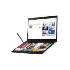 Ноутбук Asus UX8406CA-PZ079W