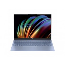 Ноутбук HP Pavilion B09JPEA