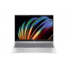 Ноутбук HP Pavilion B09JQEA