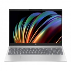 Ноутбук HP Pavilion A9MY3EA