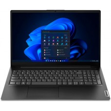 Ноутбук Lenovo V15 G4 82YU0080UE