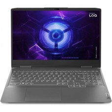 Ноутбук Lenovo LOQ 83GS005NRK