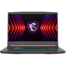 Ноутбук MSI B7VF-403XBY