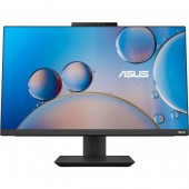 Моноблок Asus E5702WVAR-BPE0180