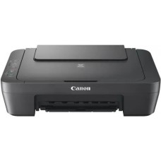МФУ Canon PIXMA MG2556S