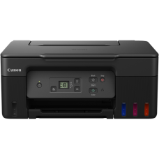 МФУ Canon Pixma G2470
