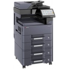 МФУ Kyocera TaskAlfa MZ3200i