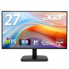 Монитор Acer EK241YGbi