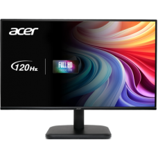 Монитор Acer EK271Gbi