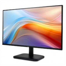 Монитор Acer EK271Gbmix
