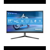 Монитор Philips 27M2C5200W/00
