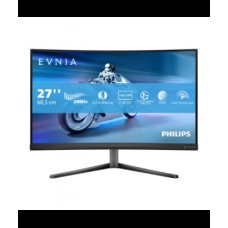 Монитор Philips 27M2C5200W/00
