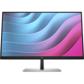 Монитор HP 6N6E9AA