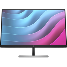 Монитор HP 6N6E9AA