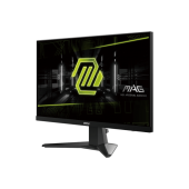 Монитор MSI 256F