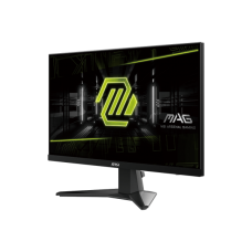 Монитор MSI 256F