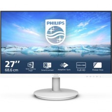 Монитор Philips 271V8AW/01