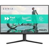 Монитор Philips 27M2N3200S