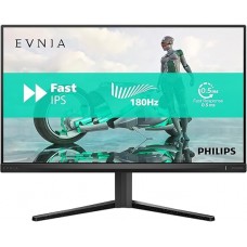 Монитор Philips 27M2N3200S