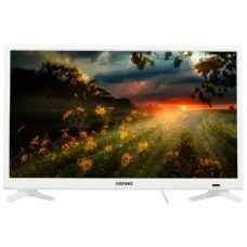 Телевизор Asano 24LH1011T