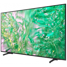 Телевизор Samsung UE43DU8000UXRU