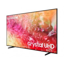 Телевизор Samsung UE50DU7100UXRU