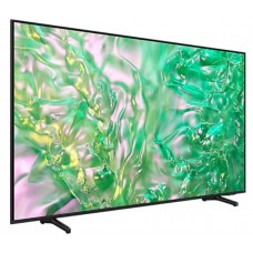 Телевизор Samsung UE55DU8000UXRU