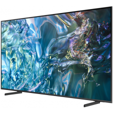 Телевизор Samsung QE55Q60DAUXRU