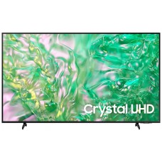 Телевизор Samsung UE65DU8000UXRU
